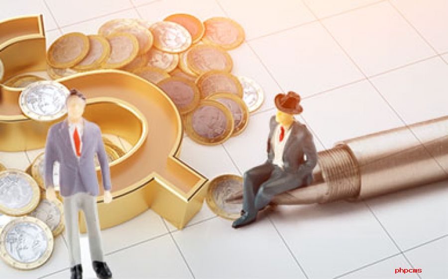 重庆私人资金周转